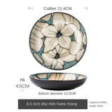 assiettes-chinoises-creux-c-ramique