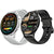 montre-chinoise-kumi-gw5