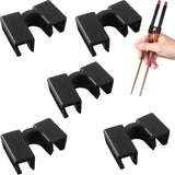 baguettes-chinoises-aide-dapprentissage