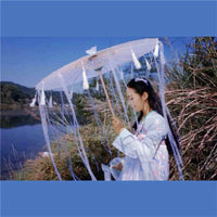 ombrelle-chinoise-princesse-soie
