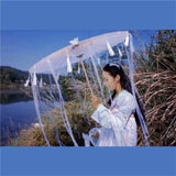 ombrelle-chinoise-princesse-soie
