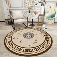 tapis-chinois-rond