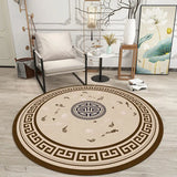 tapis-chinois-rond
