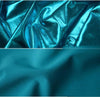 tissu-chinois-m-tal-or-brillant