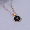 colliers-chinois-pendentif-initiales-a-z