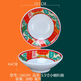 assiettes-chinoises-m-lamine-incassable