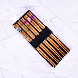 baguettes-chinoises-plastique-alimentaire