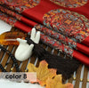 tissu-chinois-motif-chinois