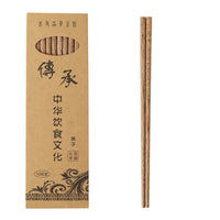 baguettes-chinoises-bois-naturel-avec-tui