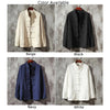 chemises-chinoises-hommes-veste-kung-fu
