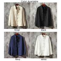 chemises-chinoises-hommes-veste-kung-fu