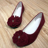 ballerines-chinoises-douce-fleur
