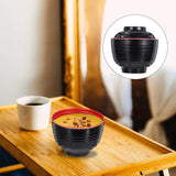 bol-chinois-soupe
