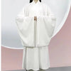 hanfu-robe-tao-ste-dynastie-ming
