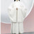 hanfu-robe-tao-ste-dynastie-ming