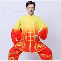 kimono-chinois-d-grad-arts-martiaux