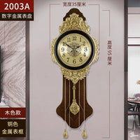 horloge-chinoise-murale-style-europe