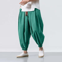 pantalon-chinois-homme-taille-grande