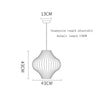 lampion-chinois-led