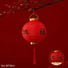 lampe-chinoise-ancienne