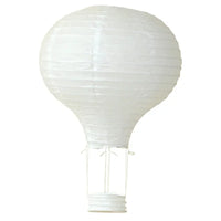 lanterne-chinoise-flocon-de-neige