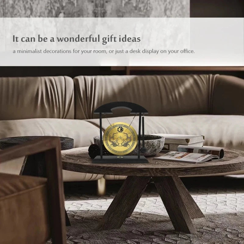 gong-chinois-mini-de-table