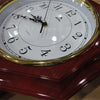 horloge-chinoise-cr-ative-murale