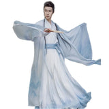hanfu-ancien-rudit-halloween