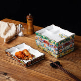 assiettes-chinoises-plateau-sushi