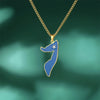 collier-chinois-carte-somalie