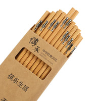 baguettes-chinoises-nanmu-r-utilisables