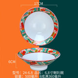 assiettes-chinoises-m-lamine-incassable