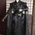 robe-chinoise-hanfu-noir-gothique