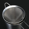 passoire-chinoise-inox-cocktail