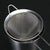 passoire-chinoise-inox-cocktail