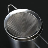 passoire-chinoise-inox-cocktail