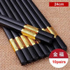 baguettes-chinoises-en-fibre-de-verre