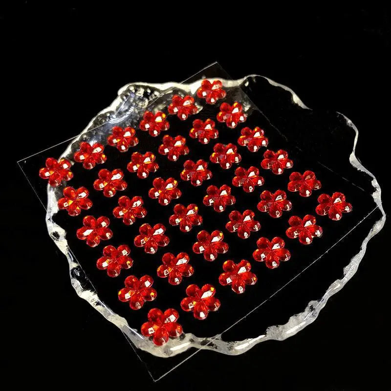 tatouage-chinois-visage-rouge