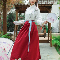 hanfu-costume-femme-tudiante
