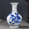 vase-chinois-ancien-d-cor-bambou