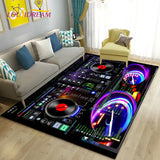 tapis-chinois-3d-dj-musique