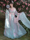 kimono-chinois-princesses-weijin