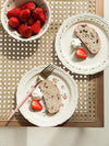 assiettes-chinoises-style-fran-ais