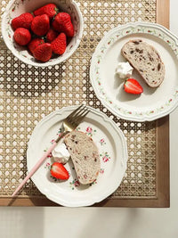 assiettes-chinoises-style-fran-ais