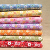 tissu-chinois-coton-robe-imprim