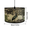 abat-jour-chinois-applique-murale