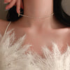 collier-chinois-femme