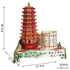 puzzle-chinois-3d-en-bois-pagode-leifeng