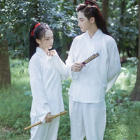 hanfu-dynastie-tang-col-rond