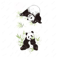 tatouage-chinois-dessin-animal